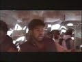Trendz of Culture - Who\