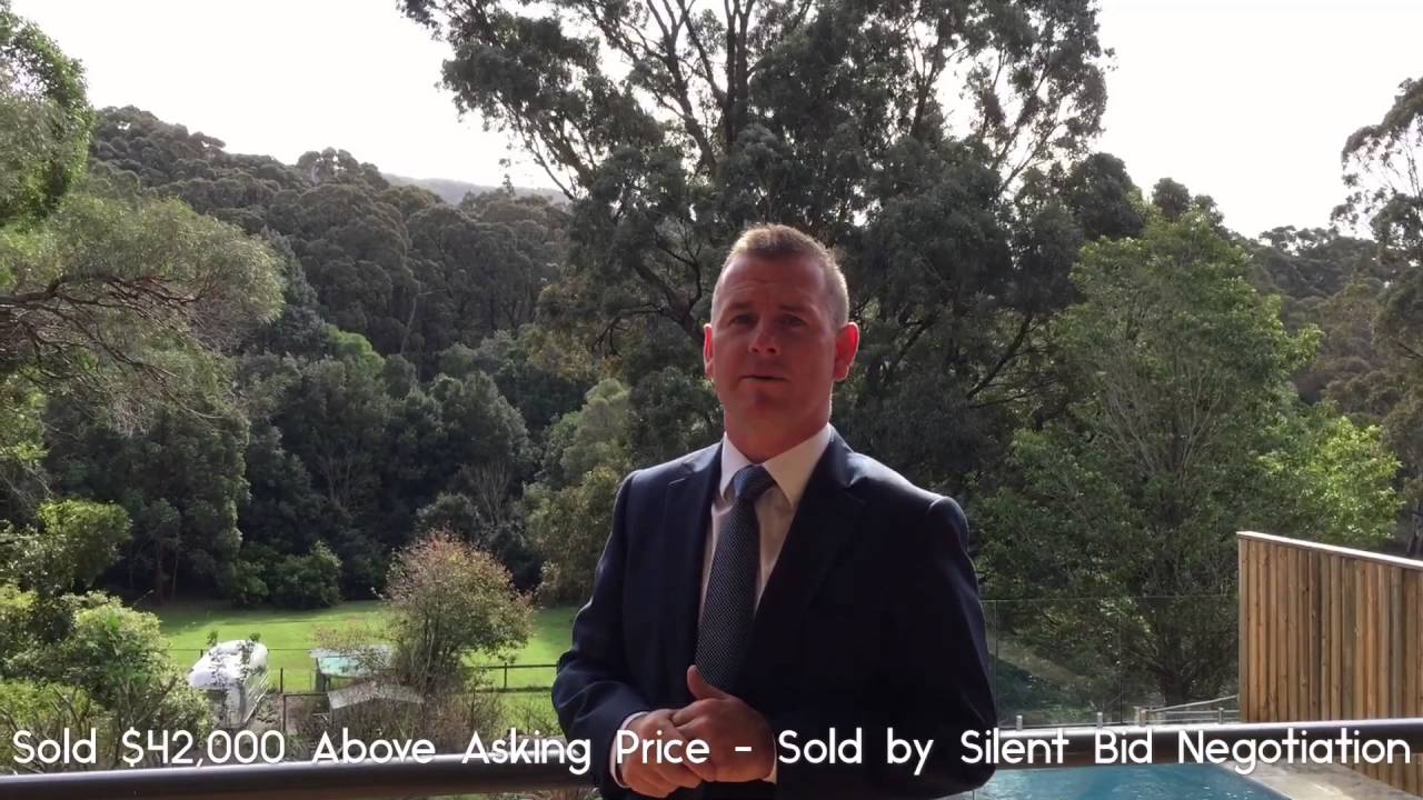 Bulli Property Report