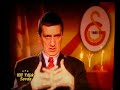 *** GALATASARAY TARiHi Kurulusu ve Renklerimiz *** *** GALATASARAY TARiHi Kurulusu ve Renklerimiz ***