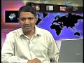 PIO TV  News from India for NRIs/PIOs,13 October,2007