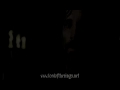 The Lord of the Rings: Two Towers Epic Trailer