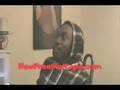 Pace-O-Beats interview Part 1 on NewFreeMixtape.com