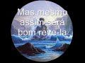Talves - Decaração Talves - Decaração