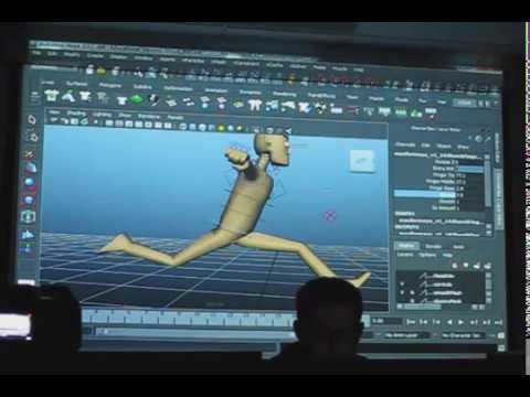 35 Best Maya Tutorial Videos for Beginners - Learn From Masters