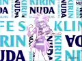 ???????????de NUDA CM ???????????de NUDA CM