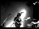 Angry Johnny and the Killbillies Agnes live