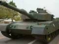 Battle Tanks