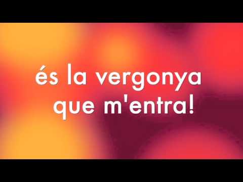 Imatge de previsualització de YouTube
