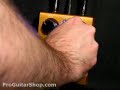 Way Huge Electronics Fat Sandwich Distortion