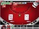 Baccarat at 32Red Casino Baccarat at 32Red Casino