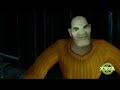 Beyond Good and Evil trailer