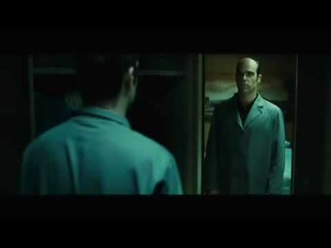 YouTube előnézeti kép