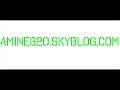 hasni-sghir-omri-nedik-el-paris-amineb2o-remix.html