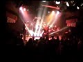 Militia - Creeping Death
