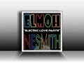 Elmoh Nesmith - 1) Look & Sip