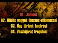 Anonim MC - Józanul