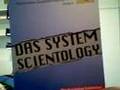 German Government responds to Scientology
