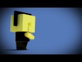 spot 2 glow 1280 x 720 h264.mov