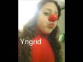 videos de 6°A - O Melhor