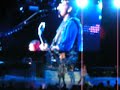 Separate Ways - Journey @ Greek Theatre 9/28/08