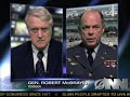 gays-too-precious-to-risk-in-combat-says-general.html