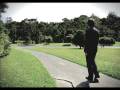 videos de Hendrix Cosby