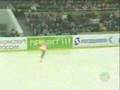 GOLPASOS DE PATINADORES PARTE 2