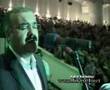 Mehmet Emin Ay   A�k�n Kanatlar�   �stemi e Linnayi
