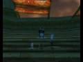 Gnomes of Darksorrow