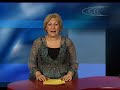 GPTV: Haarscheurtjes oorzaak Salpeterzuurwolk