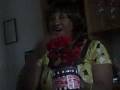 videos de obama mama strategy #10  it is of value