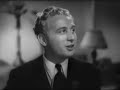 Charles Trenet - Quand j'étais petit