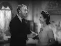 Charles Trenet - Quand j\ Charles Trenet - Quand j\