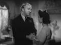 Clip Charles Trenet Je Chante