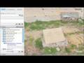 Google Earth Virtual Tour - Acropolis of Athens