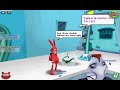 toontown making fun of cogs toontown making fun of cogs