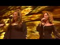 Yanni Live! The Concert Event Yanni Live! The Concert Event