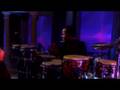 Yanni-Live-The-Conce