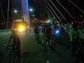 Cycling - 281108 Putrajaya Critical Mass, Part 05
