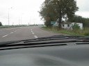 Zosin - przej?cie graniczne z Ukrain? (woj. lubelskie) Zosin - przej?cie graniczne z Ukrain? (woj. lubelskie)