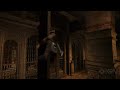 ign gives its video review of the prince of persia trilogy hd. all three ps2 prince of persia games, remastered and for $40? hell yes. ign's youtube is just a taste of our content. get more: www.ign.com want this week's top videos? sign up go.ign.com