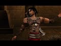 ign gives its video review of the prince of persia trilogy hd. all three ps2 prince of persia games, remastered and for $40? hell yes. ign's youtube is just a taste of our content. get more: www.ign.com want this week's top videos? sign up go.ign.com