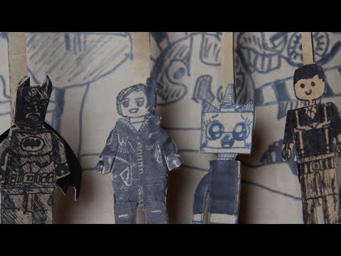 YouTube Preview Image