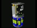 Cansat Project LASA