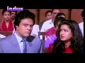 salman nishchay 4 salman nishchay 4