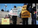 Transit Partners