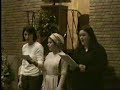 JVT Kersttoneelstuk 2004 JVT Kersttoneelstuk 2004