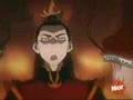 Avatar: Zuko's Hotel California
