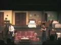 2008-12-23 | Michael Benoit Acting Collection.mpg ~> Highlights of Michael Benoit Acting at the John Sayles School of Fine Arts in Schenectady, New York. ... (07:04)