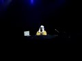 Marley Marl live on the turntables @ The Forum in London